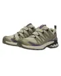 Chaussures De Trail Femme XA PRO 3D V9 GTX