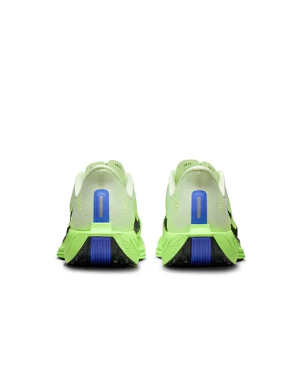 Chaussures de running Homme PEGASUS PLUS Vert