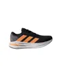 Chaussures De Running Homme Galaxy 7 M