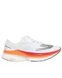 Chaussures de Running Homme Skechers Aero Razor
