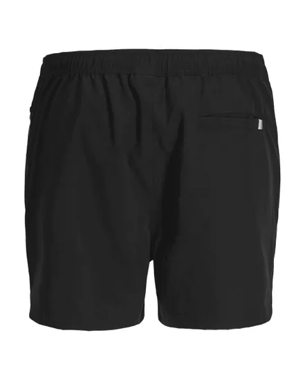 Short De Bain Homme Jpstmaui Neo