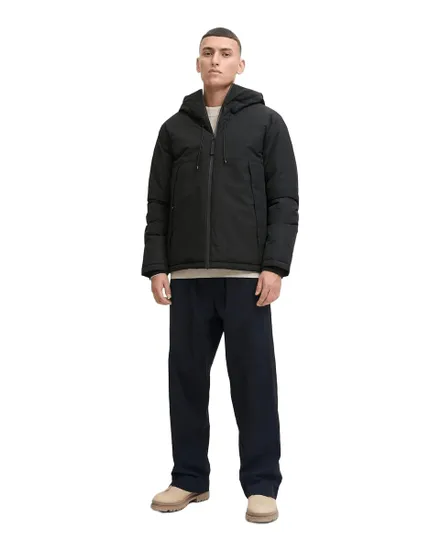Veste Légère Homme JCOUNION Light Padded Blocking