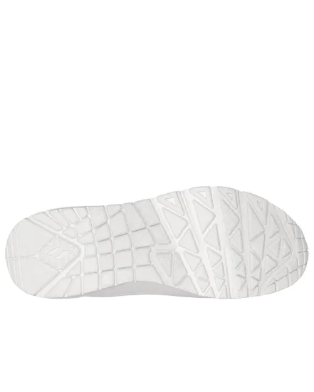 Sneakers Femme Skechers Uno Stand On Air