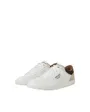 Baskets Homme JFWJORDAN