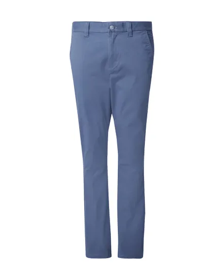 Pantalon Chino Homme TJM Austin Chino