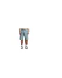 Short Homme Deeggie