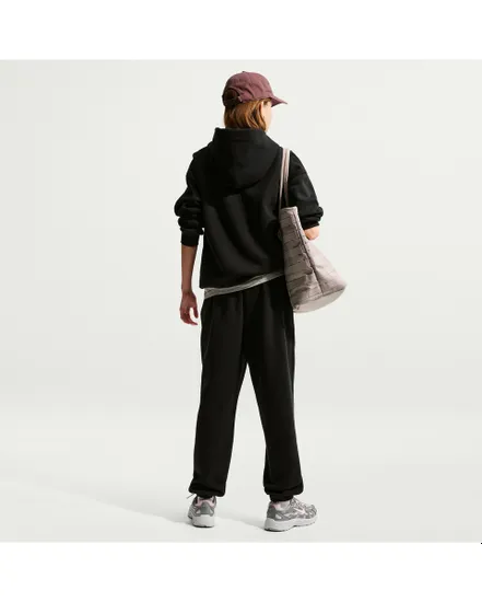 Pantalon de survetement Enfant G NSW STUDIO FLC LOOSE PNT LBR Noir