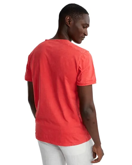 T-Shirt Homme Classic T-Shirt MC