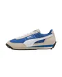 Chaussures Sneakers Unisexe Easy Rider Thrive