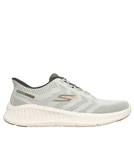 Chaussures De Marche Homme Go Walk Now Payton