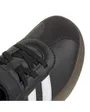 Chaussures Enfant VL COURT 3.0 EL C Noir