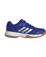 Chaussures De Sport Indoor Enfant Speedcourt K