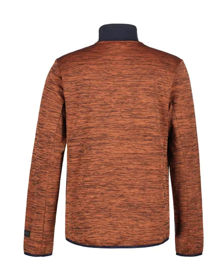 Polaire homme ICEPEAK BOLIGEE