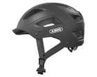 Casque loisir/urbain Unisexe HYBAN 2.0 Titane