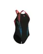 Maillot De Bain Femme Arena Blast V Back