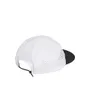 Casquette Running Homme RUN 5P CAP SOL