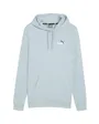 Sweat à Capuche Homme Essentials+ 2