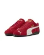Chaussures SPEEDCAT OG Rouge