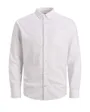 Chemise Homme Oxford Noos