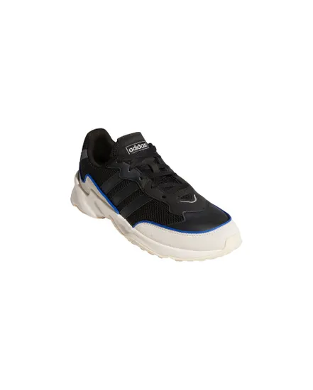 Chaussures mode homme 20-20 FX Noir