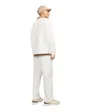 Pantalon Homme JPSTEDDIE Carpenter Noos