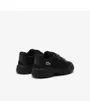 Chaussures Bébé STORM 96 2K LITE 2251 SUI Noir