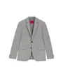 Veste Homme ARTI253X-MH Gris Foncé
