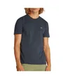 T Shirt Homme TJM Slim Sign Chest