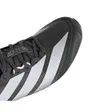 Chaussures De Running Femme Adizero Boston 13