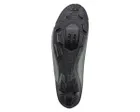 Chaussures VTT Homme XC3 Vert Olive