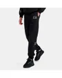 PANTALON FOOT HOMME PARIS 2024 Noir