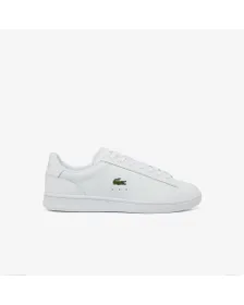 Chaussures Homme CARNABY SET 224 6 SMA Blanc
