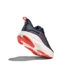 Chaussures Running Homme Skyflow