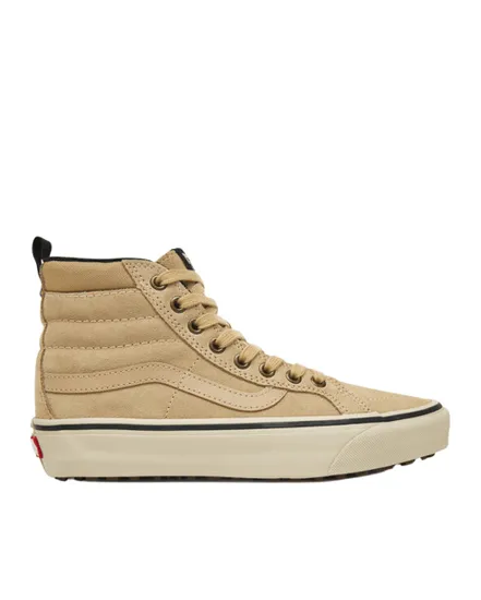 Bottes Hiver Homme MTE Sk8-Hi Insulated