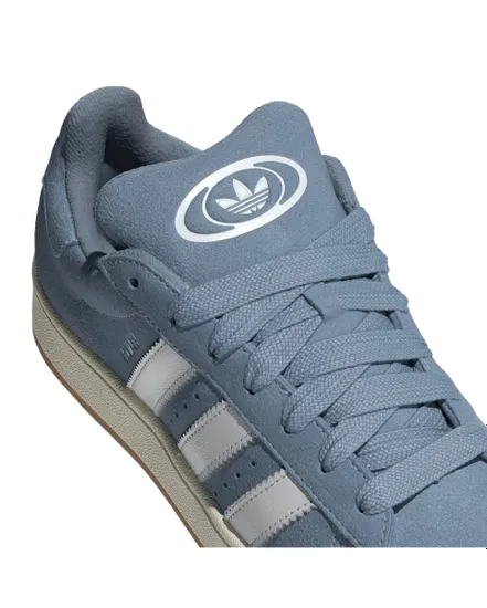 Chaussures Sneaker Homme Campus 00s