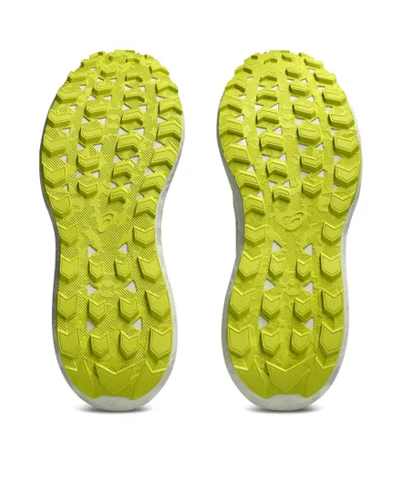 Chaussures de trail Homme GEL-SONOMA 8