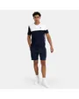 Short Homme TRI REGULAR N1 M Bleu