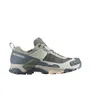 Chaussures De Randonnée Femme X Ultra 5 GTX