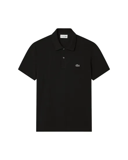 Chemise Homme Col Bord-Cotes Ma Core Collection
