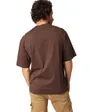 T-shirt Homme Ideal