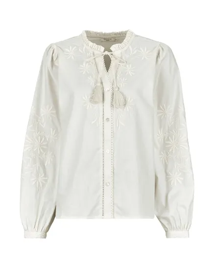 Blouse Femme AGLAE BL W M+