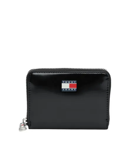 Portefeuille Femme TJW Must Med Za