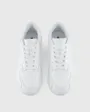 Chaussures Homme RD18 2.0 LOW LOW CUT SHOE Blanc