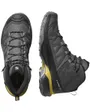 Chaussures de Randonnée Homme X Ultra 360 Mid GTX