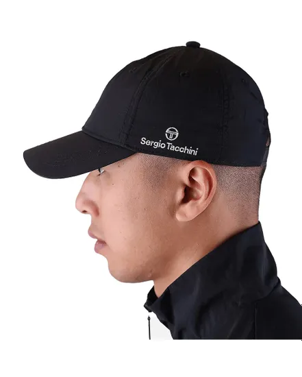 Casquette Homme NAYLA 024 CAP