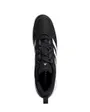 Chaussure de Handball Enfant LIGRA 7 KIDS Noir