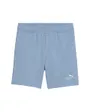 Short Junior Puma Essentials 2 Colour No 1 Lo