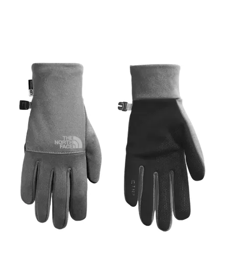 Gants Homme Etip Recyclé