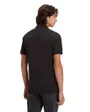 Polo Homme Slim Housemark Levi's
