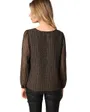 Blouse Femme ELLINA